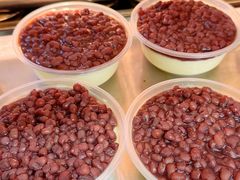 -芝麻糊世家(西华店)