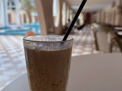 -龙坞茶村