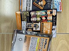 -乐唐潮玩·谷子·一番赏·手办