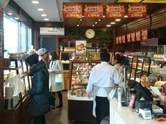 -精点味道(西安路店)