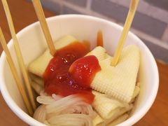 -全家便利店(鑫竹苑店)