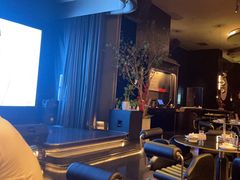 -桂花里·衢州菜·精酿餐吧(未来科技城万达广场店)