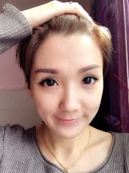 -Grace studio