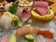 -松涛日本料理