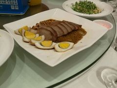 -夜上海(上元大街店)