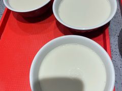 -紫光园·烤鸭·北京菜(西直门店)