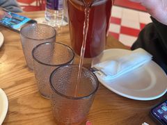 -城市大道红炉披萨烘焙坊