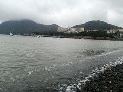 -乌石塘景区