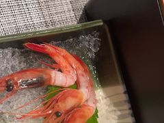 -戏作寿司(观音桥店)