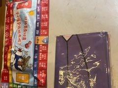 -哥老官重庆美蛙鱼头(圆融广场店)