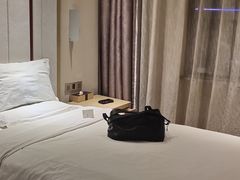 -麗枫酒店(苏州火车站店)