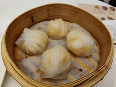 -翠园(广州太古汇店)