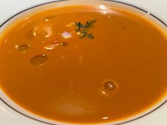 -Wolfgang’s Steakhouse 沃夫冈牛排馆(上海白玉兰广场店)