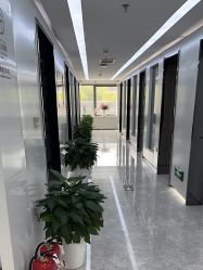 -悟空祛痘·诺奖技术专业店