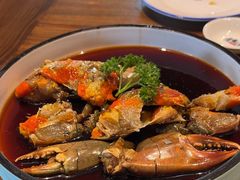 -绍兴老味道·非遗门店(银泰城店)