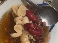 -辛香汇·现炒川菜(淮海路百盛店)