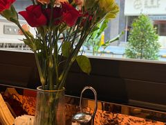 -和牛食堂•BISTRO(广州首店)
