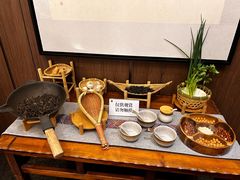-南宁荔园维景国际酒店·荔园中餐厅