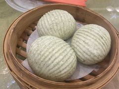 -有心德(隆生店)