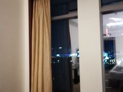 -诸暨耀江开元名都大酒店