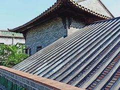 -东莞市可园博物馆