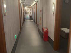 -康逸居·始于2002(海安店)