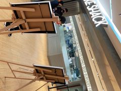 -Shake Shack(西单大悦城店)