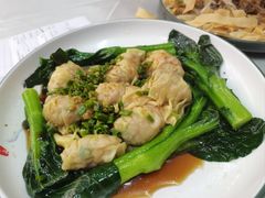 -有腥气私房菜·寻味顺德