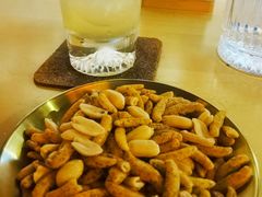 -GAM HighBall 日式小酒馆