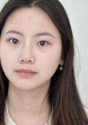 -MIVI野生眉纹绣纹眉