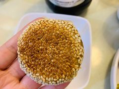 -洪运轩饭庄(北纬路店)
