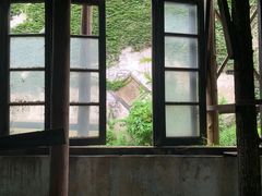 -书隐楼