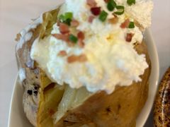 -摩根扒房(桐梓林店)