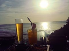 -Rock Bar Bali(Bali)