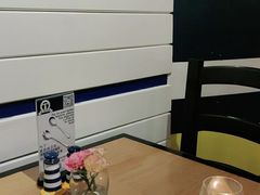 -La Creperie法餐厅(芮欧百货店)