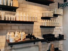 -le labo(星月阁店)
