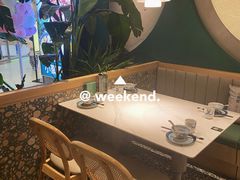 -相遇·鲜炒黄牛肉(丹阳吾悦广场店)