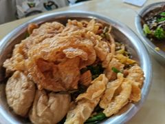 -凤张螺蛳粉·爽口粉(跃进路总店)