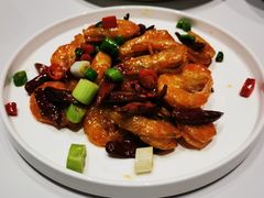 -至味人间