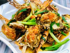 -微海海鲜加工店(第一市场店)