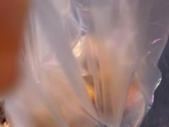 -普宁反沙番薯芋头