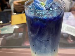 -IPSTAR·潮玩星球·主题店(上海店)