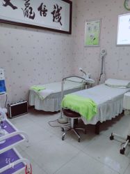 -苗医生0感科技祛痘
