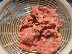 -潮发潮汕牛肉店(龙洞店)