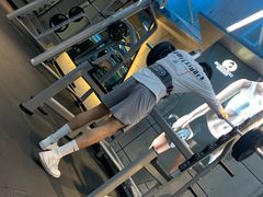 -银格尔游泳健身(摄山星城店)