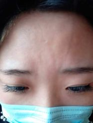 -富丽美堂纹绣美甲皮肤管理