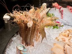 -荣记火锅(青悦城店)