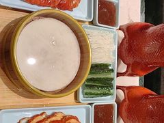 -国惠大酒楼(仓山万达店)