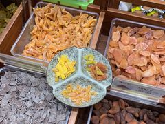 -粒上皇(天丰利市场店)
