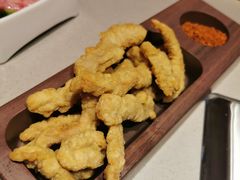 -渡娘火锅(大兴大悦春风里店)